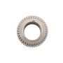 ACDelco - Manual Transmission Gears for 2008-2011 CORVETTE, 2009 G8, 2015-2017 SS - 19259995