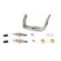 ACDelco Door Hinge Repair Components 19260058