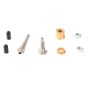 ACDelco Door Hinge Repair Components 19260063