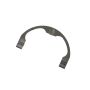 ACDelco Shifter Components, Transfer Case 19260066
