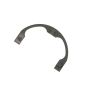 ACDelco Shifter Components, Transfer Case 19260066