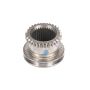 ACDelco GM Genuine Parts Transfer Case Replacement Parts 19260067