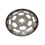 ACDelco GM Genuine Parts 168-Tooth Flexplate 19260102