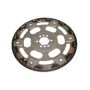 ACDelco GM Genuine Parts 168-Tooth Flexplate 19260102