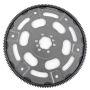 ACDelco GM Genuine Parts 168-Tooth Flexplate 19260102