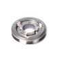 ACDelco Manual Transmission Synchros 19260239