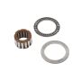 ACDelco Manual Transmission Replacement Parts 19260296