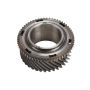 ACDelco Manual Transmission Gears 19260389