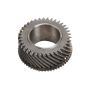 ACDelco Manual Transmission Gears 19260389