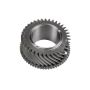 ACDelco - Manual Transmission Gears for 2012-2015 CAMARO, 2012-2019 CORVETTE - 19260474