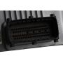 ACDelco GM Genuine Parts Remanufactured Engine Control Modules 19260507