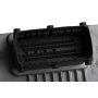 ACDelco GM Genuine Parts Remanufactured Engine Control Modules 19260507