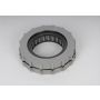 ACDelco Automatic Transmission Sprags 19260609