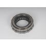 ACDelco Automatic Transmission Sprags 19260609