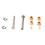 ACDelco Door Hinge Repair Components 19260663