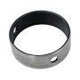 ACDelco GM Genuine Parts Camshaft Bearings 19260874