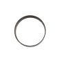 ACDelco GM Genuine Parts Camshaft Bearings 19260875
