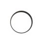 ACDelco GM Genuine Parts Camshaft Bearings 19260876
