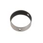 ACDelco GM Genuine Parts Camshaft Bearings 19260876