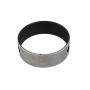 ACDelco GM Genuine Parts Camshaft Bearings 19260876