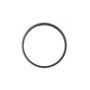 ACDelco GM Genuine Parts Camshaft Bearings 19260877