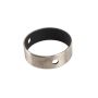 ACDelco GM Genuine Parts Camshaft Bearings 19260877