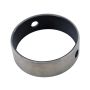 ACDelco GM Genuine Parts Camshaft Bearings 19260877