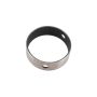 ACDelco GM Genuine Parts Camshaft Bearings 19260878
