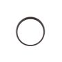 ACDelco GM Genuine Parts Camshaft Bearings 19260878