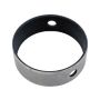 ACDelco GM Genuine Parts Camshaft Bearings 19260878