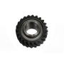 ACDelco Manual Transmission Gears 19260949