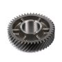 ACDelco - Manual Transmission Gears for 2018-2024 CAMARO, 2009-2019 CORVETTE - 19260955