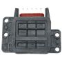 ACDelco Gold Ignition Control Modules 19294247