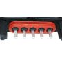 ACDelco Gold Ignition Control Modules 19294247