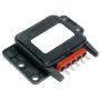 ACDelco Gold Ignition Control Modules 19294247