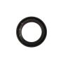 ACDelco Transfer Case Seals 19299083