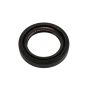 ACDelco Transfer Case Seals 19299083
