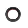 ACDelco Transfer Case Seals 19299084