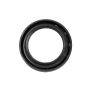 ACDelco Transfer Case Seals 19299084
