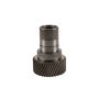 ACDelco Transfer Case Components 19299088