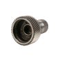 ACDelco Transfer Case Components 19299088