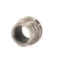 ACDelco GM Genuine Parts Transfer Case Replacement Parts 19299093