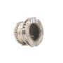 ACDelco GM Genuine Parts Transfer Case Replacement Parts 19299093