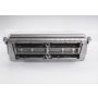ACDelco GM Genuine Parts Remanufactured Engine Control Modules 19299226