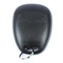 ACDelco Remote Key Fobs 19299230