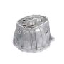 ACDelco - Bellhousings for 2013 ATS - 19299264