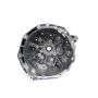 ACDelco - Bellhousings for 2013 ATS - 19299264