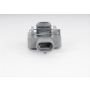 ACDelco GM Genuine Parts Coolant Level Sensors for 1994-2001 CAMARO, FIREBIRD, 1999 INTRIGUE - 19299321