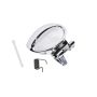 ACDelco GM Genuine Parts Interior Door Handles for 2006-2011 HHR - 19299613