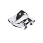 ACDelco GM Genuine Parts Interior Door Handles for 2006-2011 HHR - 19299613